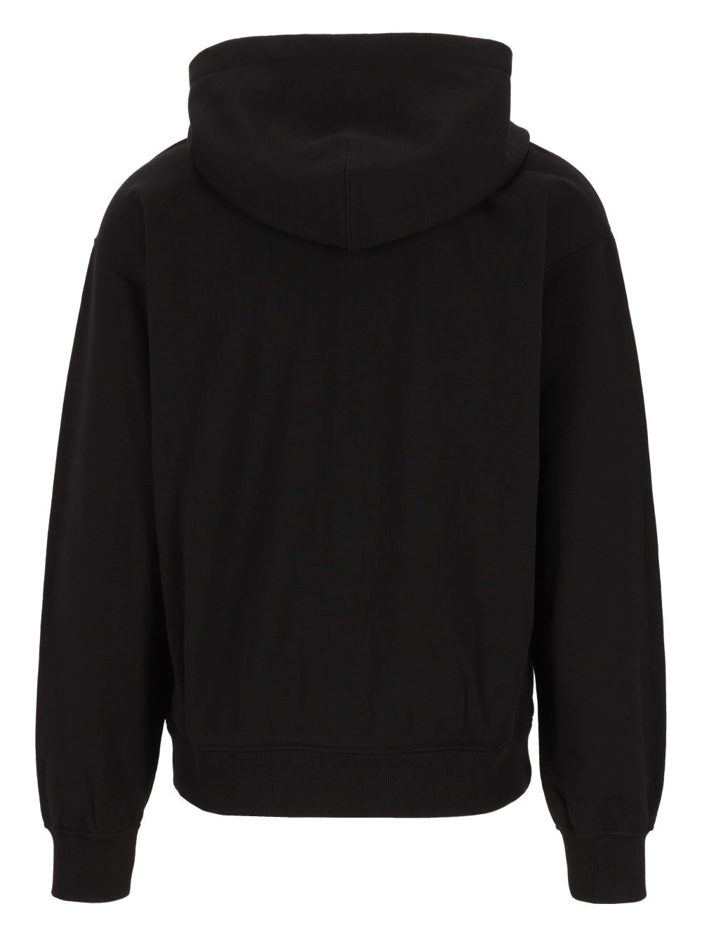 [Dolce & Gabbana] Zip Up CO G9CEGTG7Q2ON0000