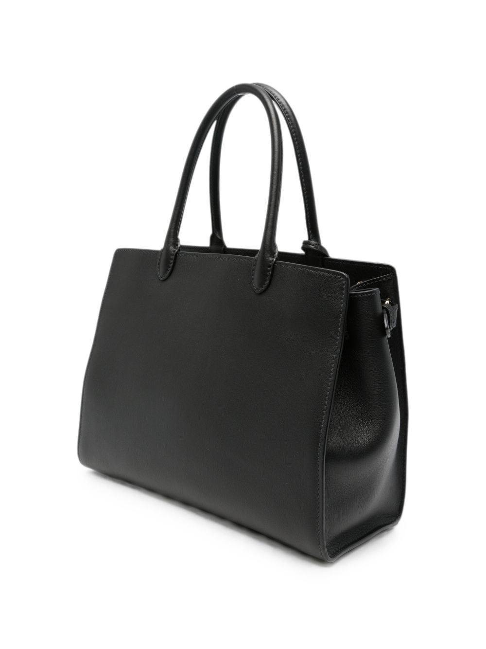 [Prada] Bag FW26 1BA5002CYSF0002