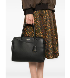 [Prada] Bag FW26 1BA5002CYSF0002