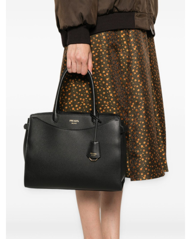[Prada] Bag FW26 1BA5002CYSF0002
