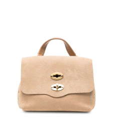 [Zanellato] Bag FW26 068090BABYJONESZ0342