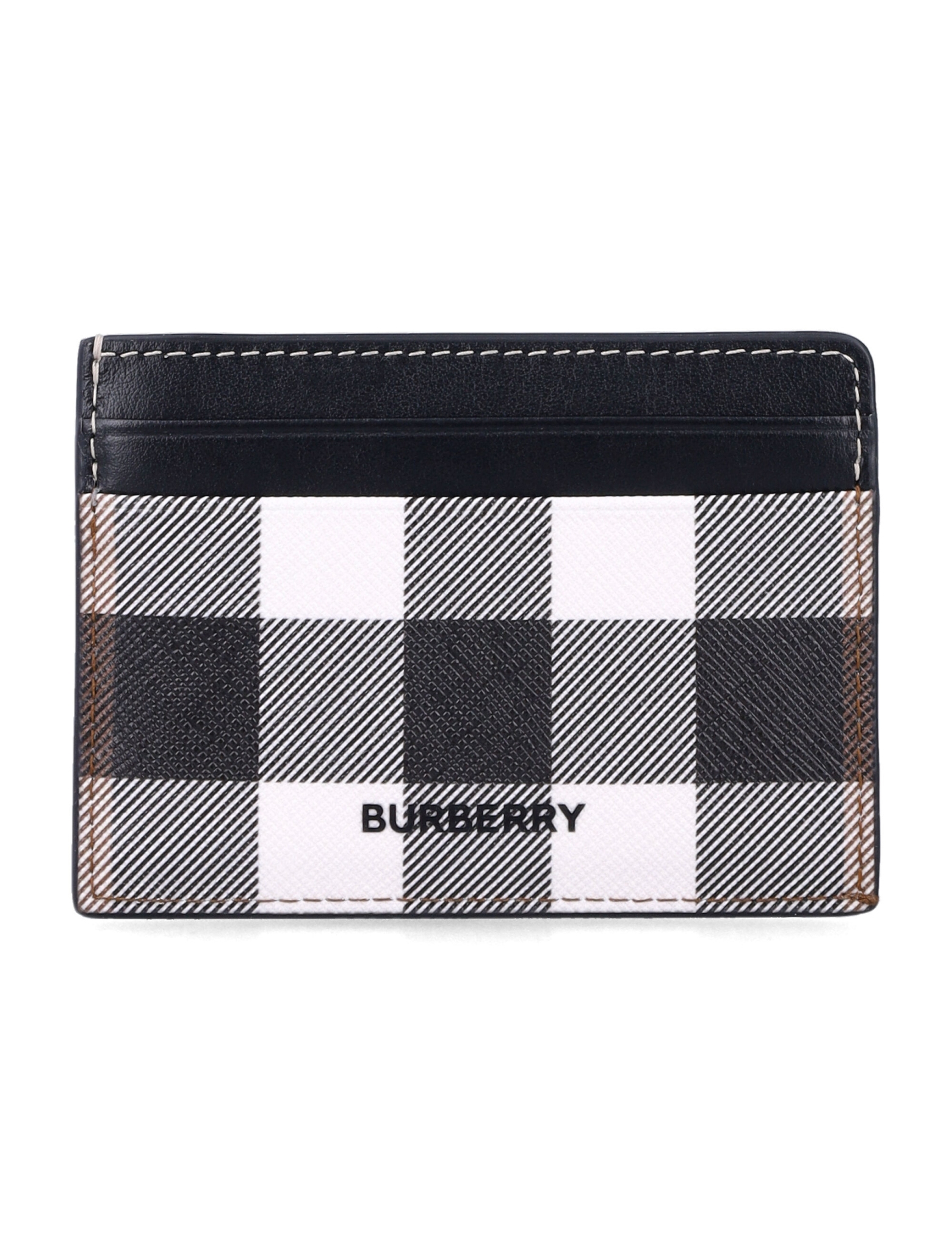 [Burberry] Wallet SS26 8117315A8900