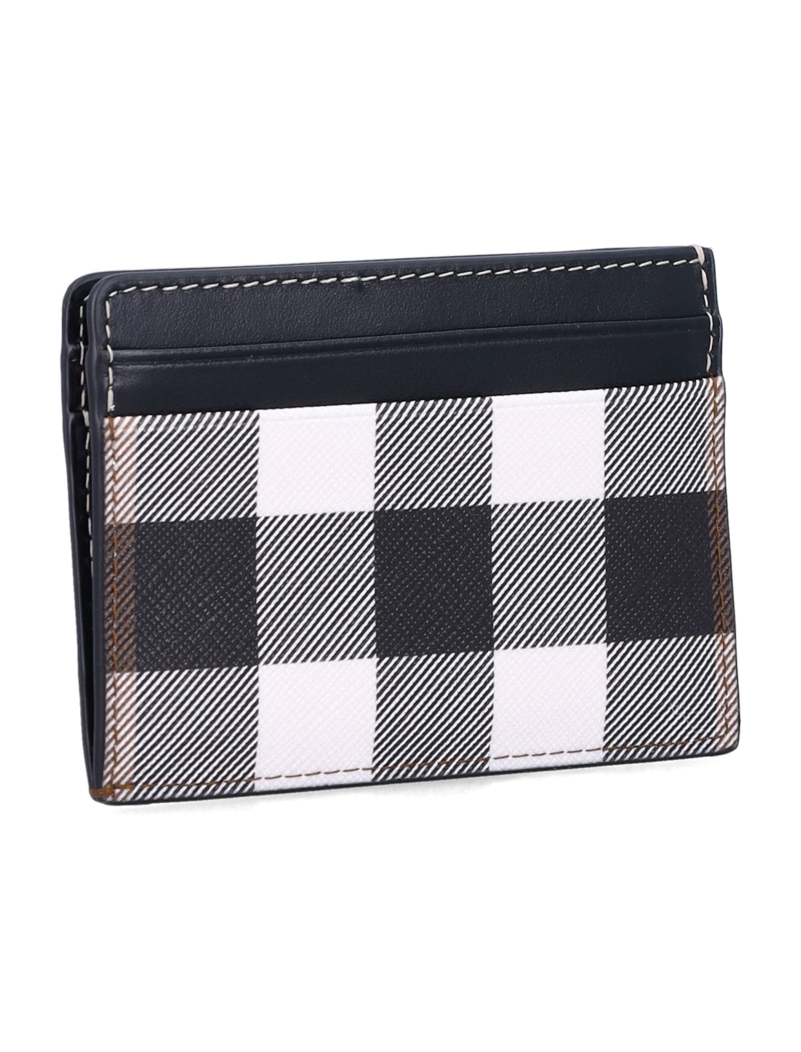 [Burberry] Wallet SS26 8117315A8900