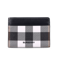 [Burberry] Wallet SS26 8117315A8900