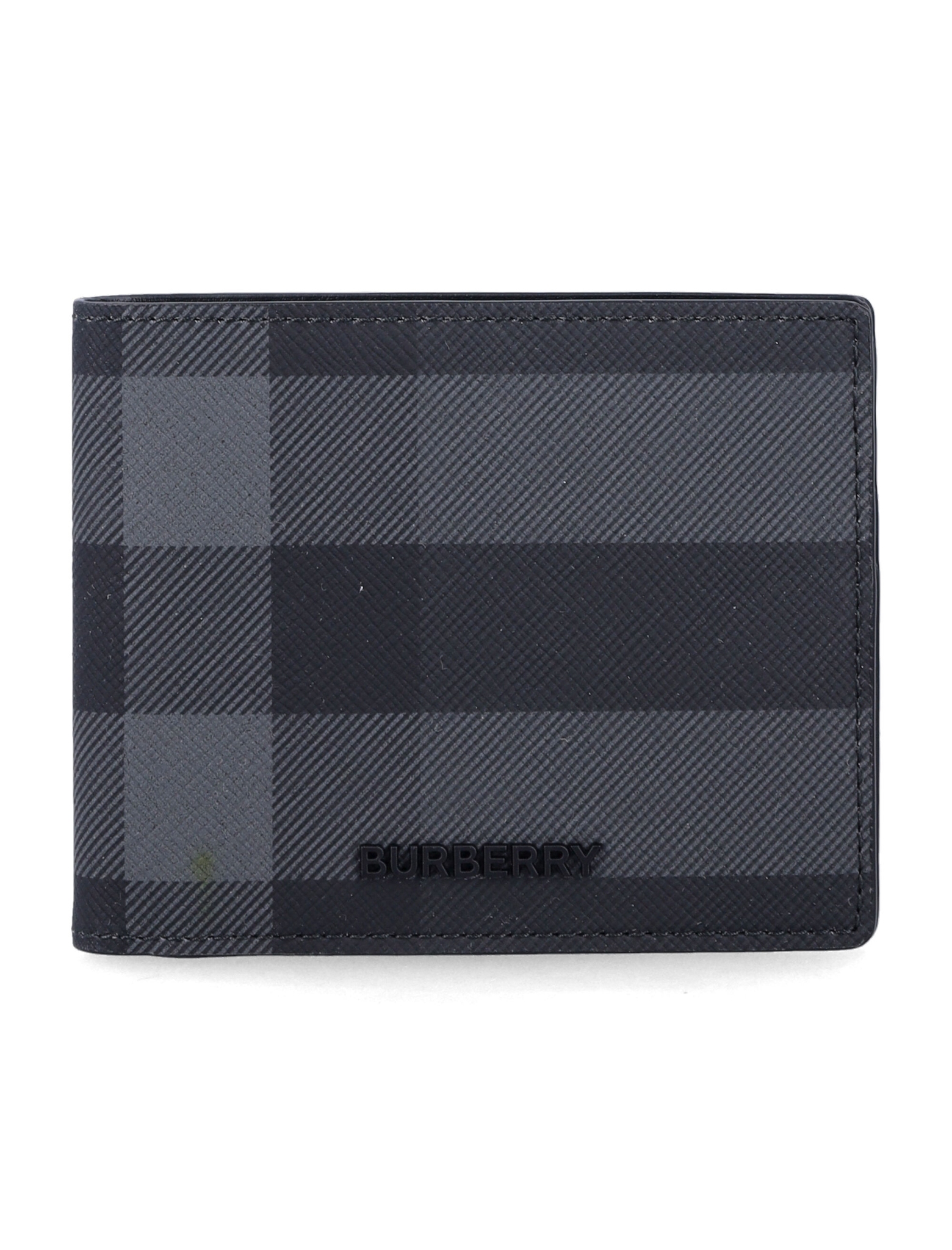 [Burberry] Wallet SS26 8112244A1208