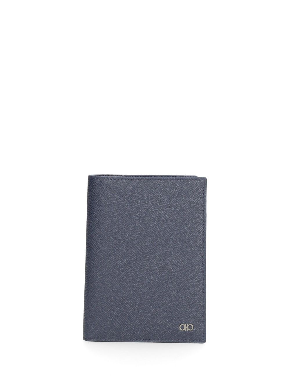 [Ferragamo] Wallet CO 661563793797006