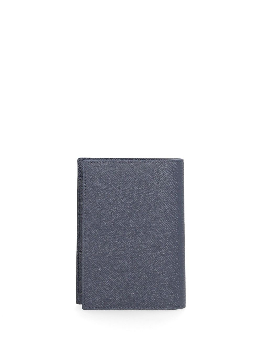 [Ferragamo] Wallet CO 661563793797006