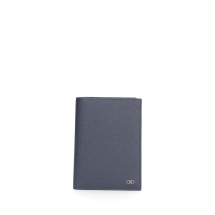 [Ferragamo] Wallet CO 661563793797006