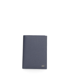 [Ferragamo] Wallet CO 661563793797006