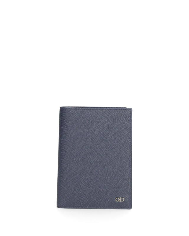 [Ferragamo] Wallet CO 661563793797006