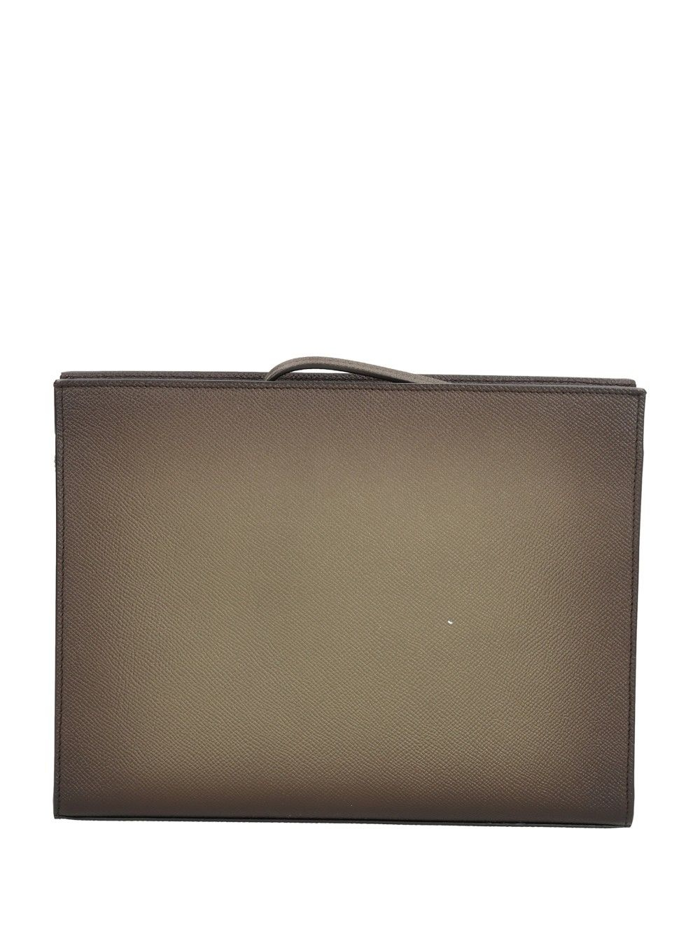[Ferragamo] Clutch bag CO 241809795805003
