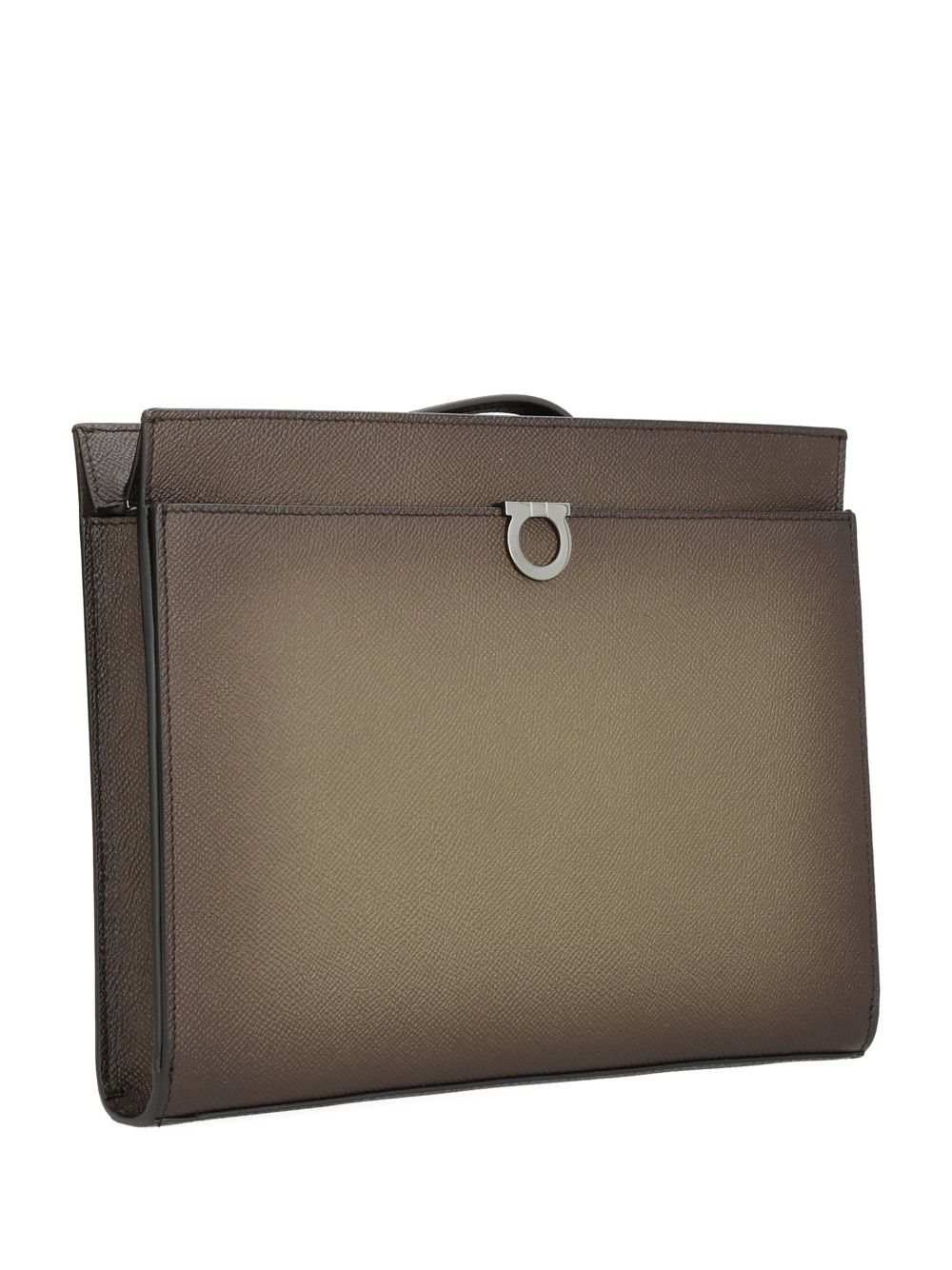 [Ferragamo] Clutch bag CO 241809795805003