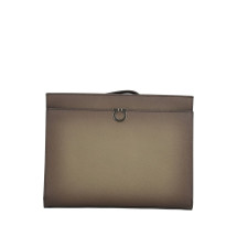 [Ferragamo] Clutch bag CO 241809795805003