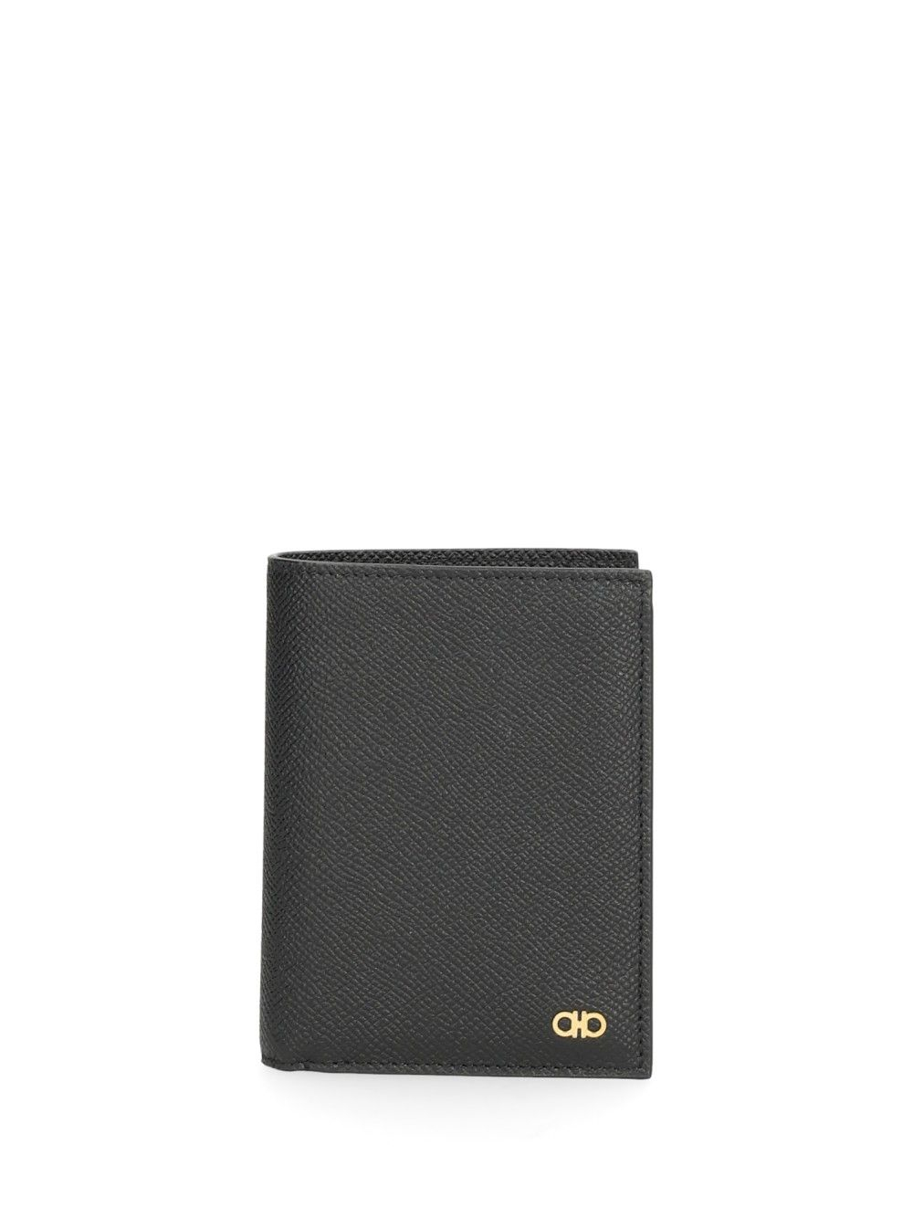 [Ferragamo] Wallet CO 661459775656001