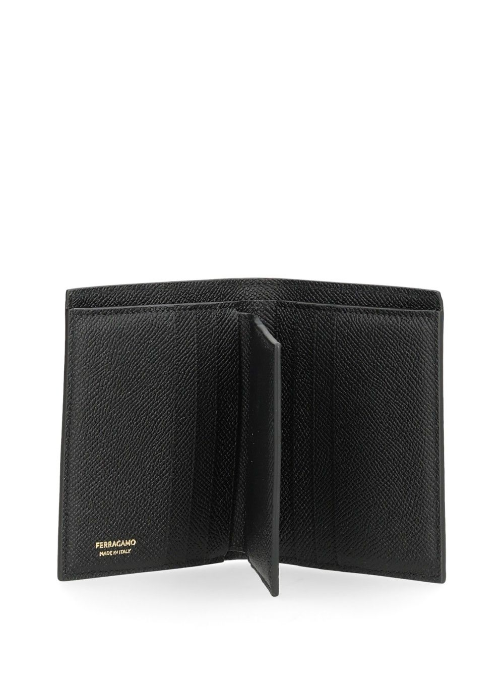 [Ferragamo] Wallet CO 661459775656001
