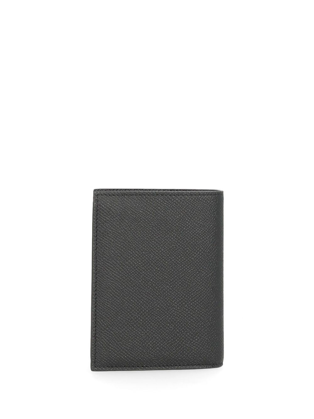[Ferragamo] Wallet CO 661459775656001