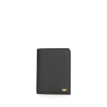 [Ferragamo] Wallet CO 661459775656001