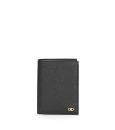 [Ferragamo] Wallet CO 661459775656001