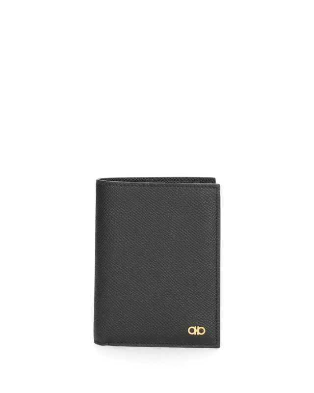 [Ferragamo] Wallet CO 661459775656001