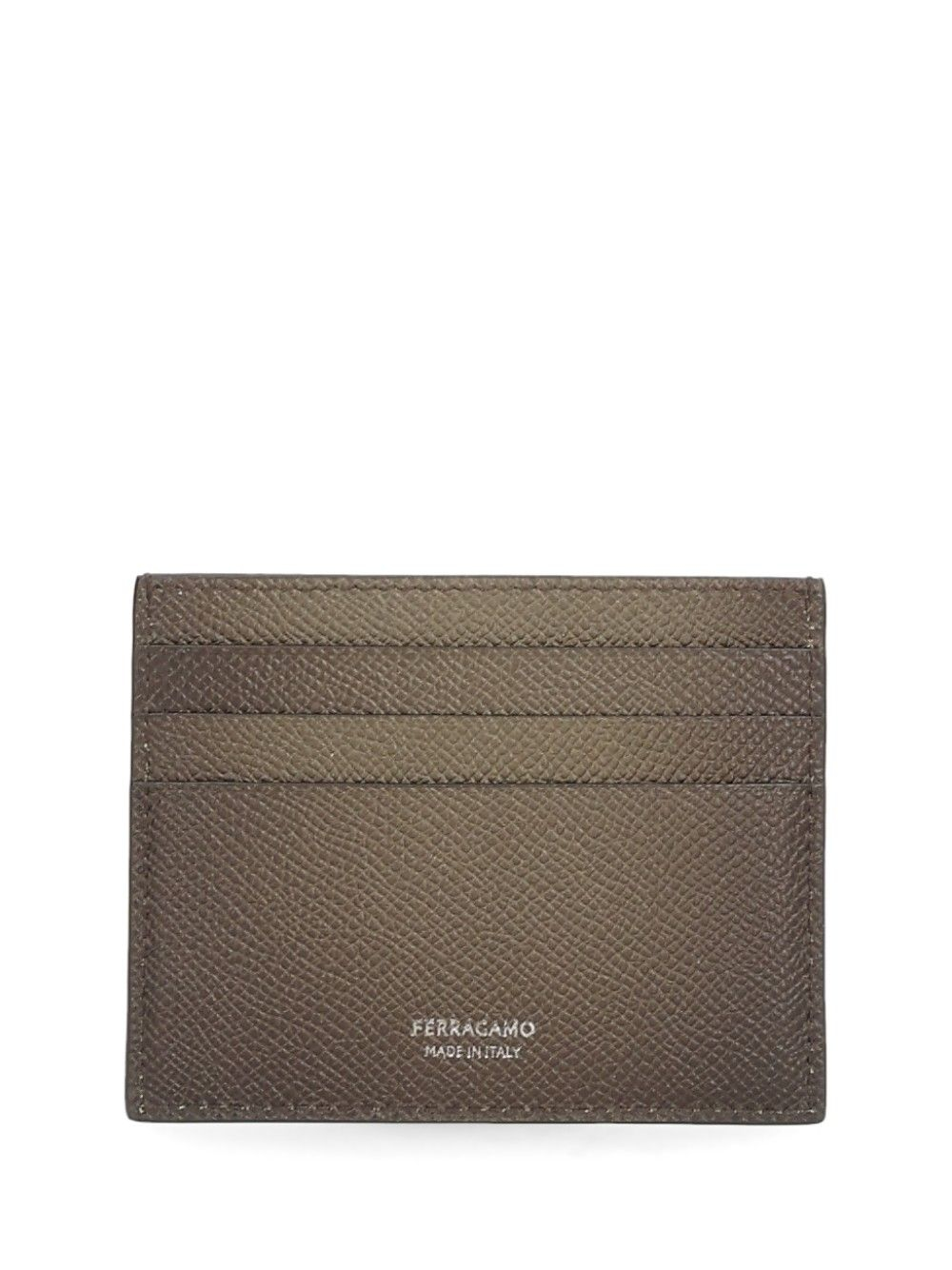 [Ferragamo] Wallet CO 661478795704022