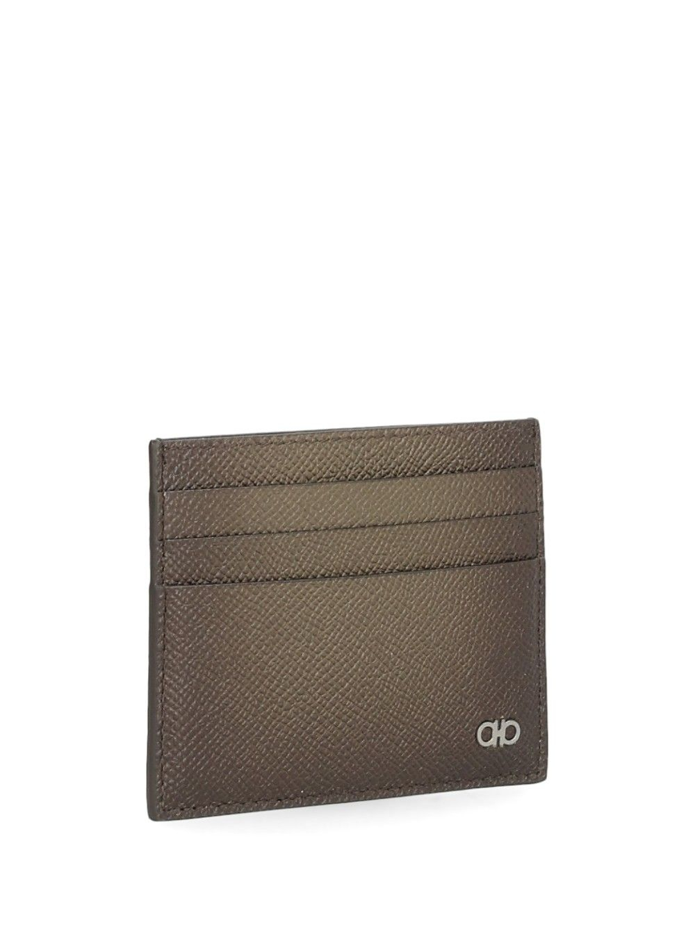 [Ferragamo] Wallet CO 661478795704022
