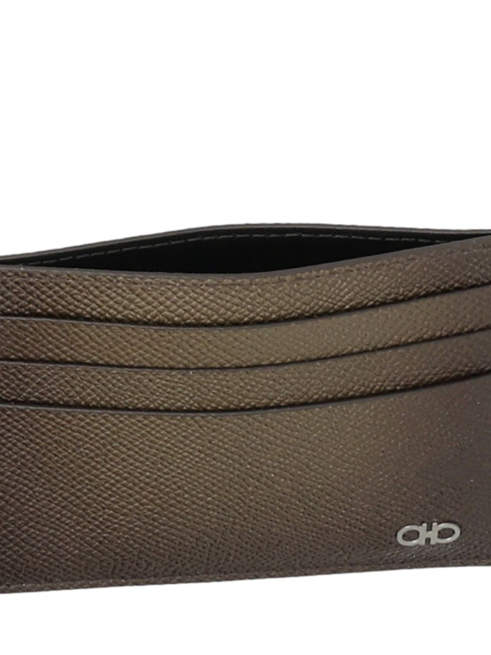 [Ferragamo] Wallet CO 661478795704022