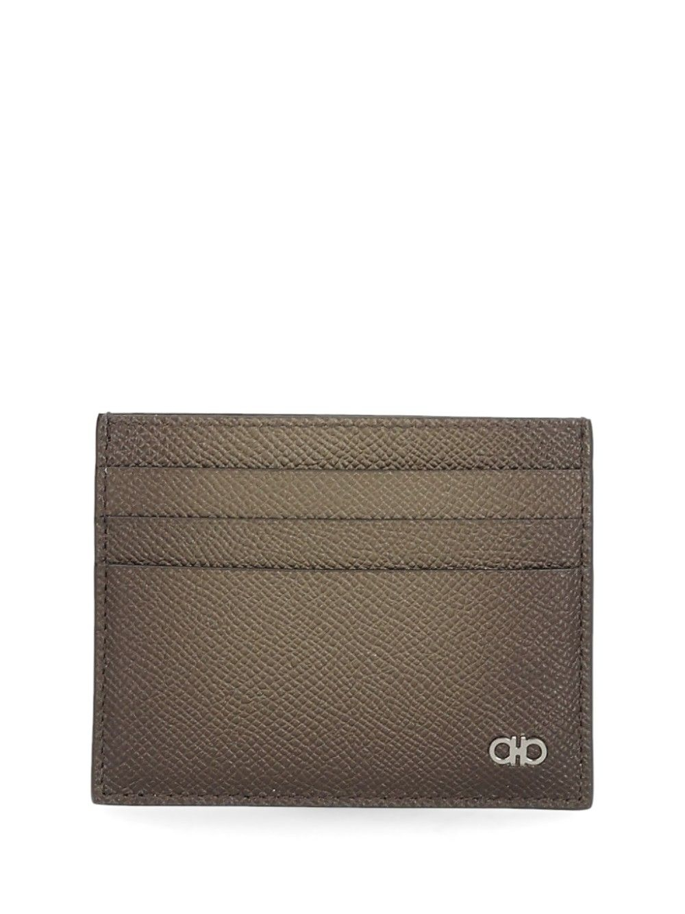 [Ferragamo] Wallet CO 661478795704022