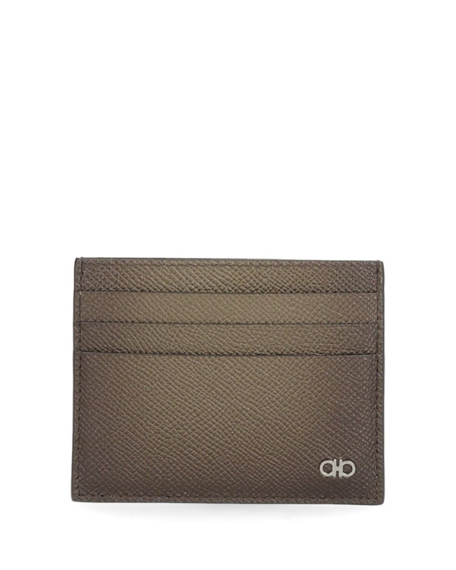 [Ferragamo] Wallet CO 661478795704022