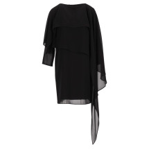 [MM6 Maison Margiela] Long sleeve dress CO S52DD0094M35468900