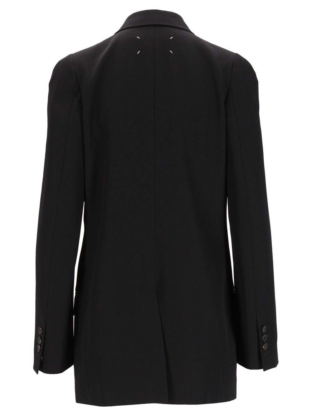 [Maison Margiela] Blazer CO S51BN0445M35899900