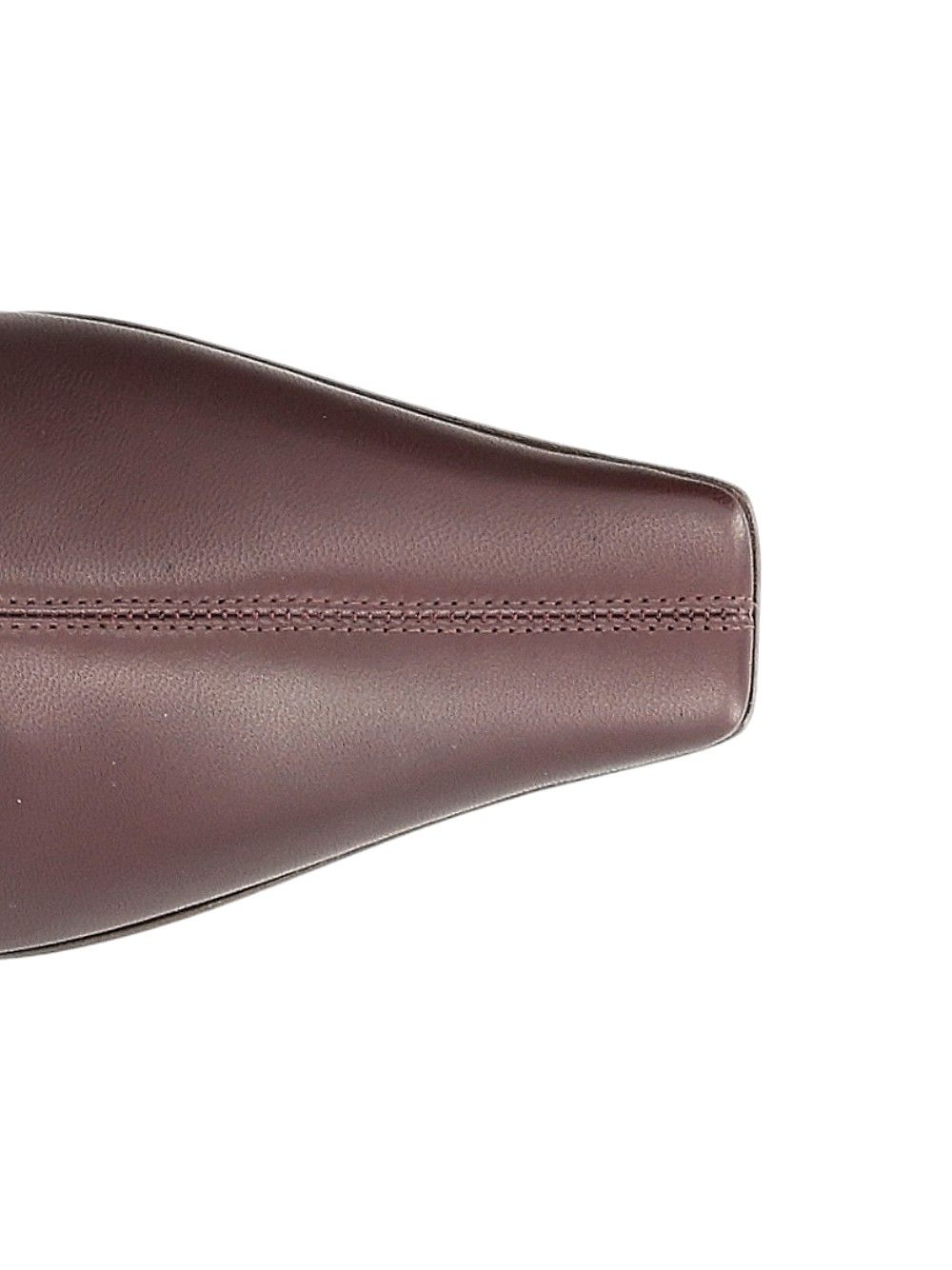 [KHAITE] Boots CO F1122-994531