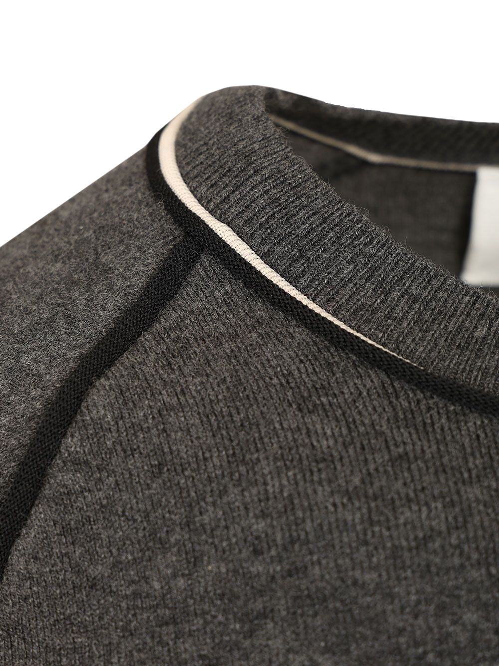[MARANT] Knitwear CO 26PPU0872HA-D1L06HANBK