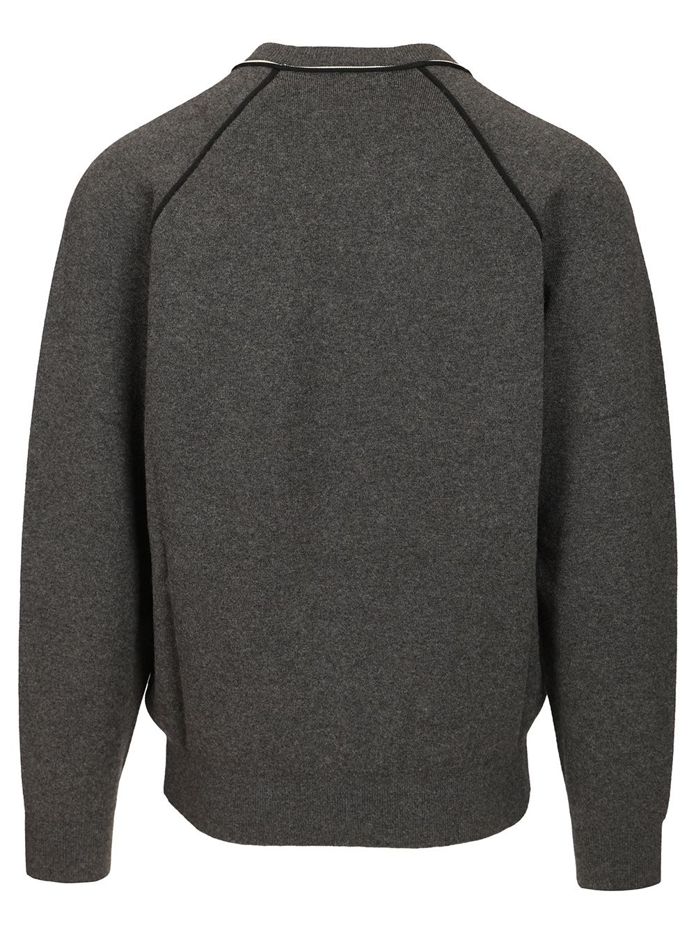 [MARANT] Knitwear CO 26PPU0872HA-D1L06HANBK