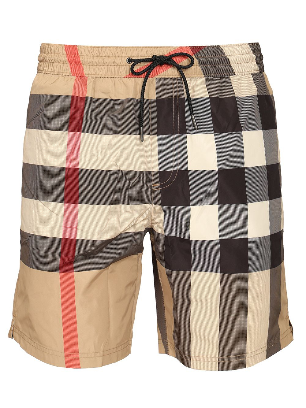 [Burberry] Swim Pants CO 8112682A7028