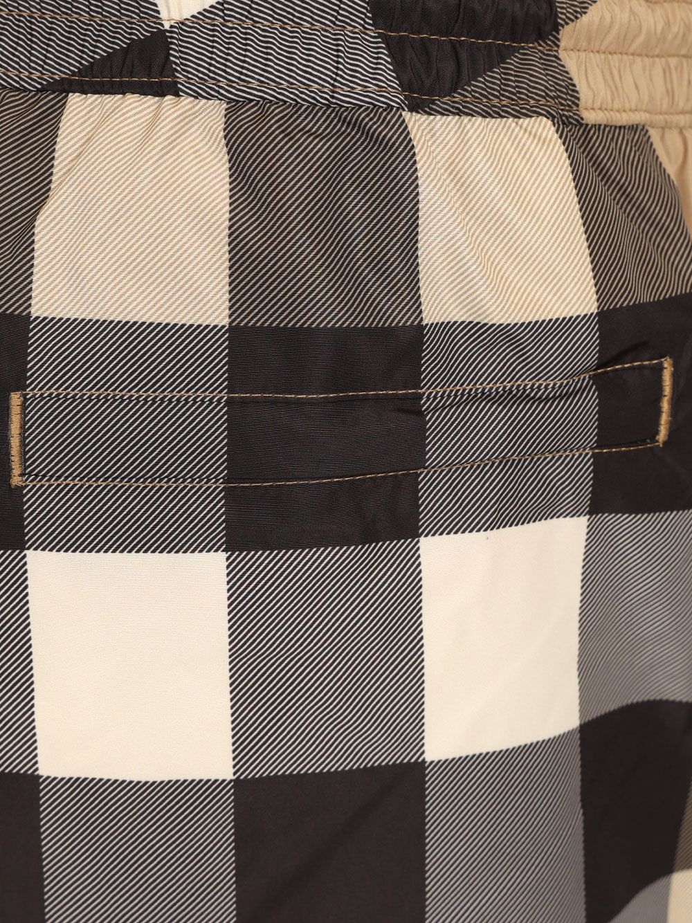 [Burberry] Swim Pants CO 8112682A7028