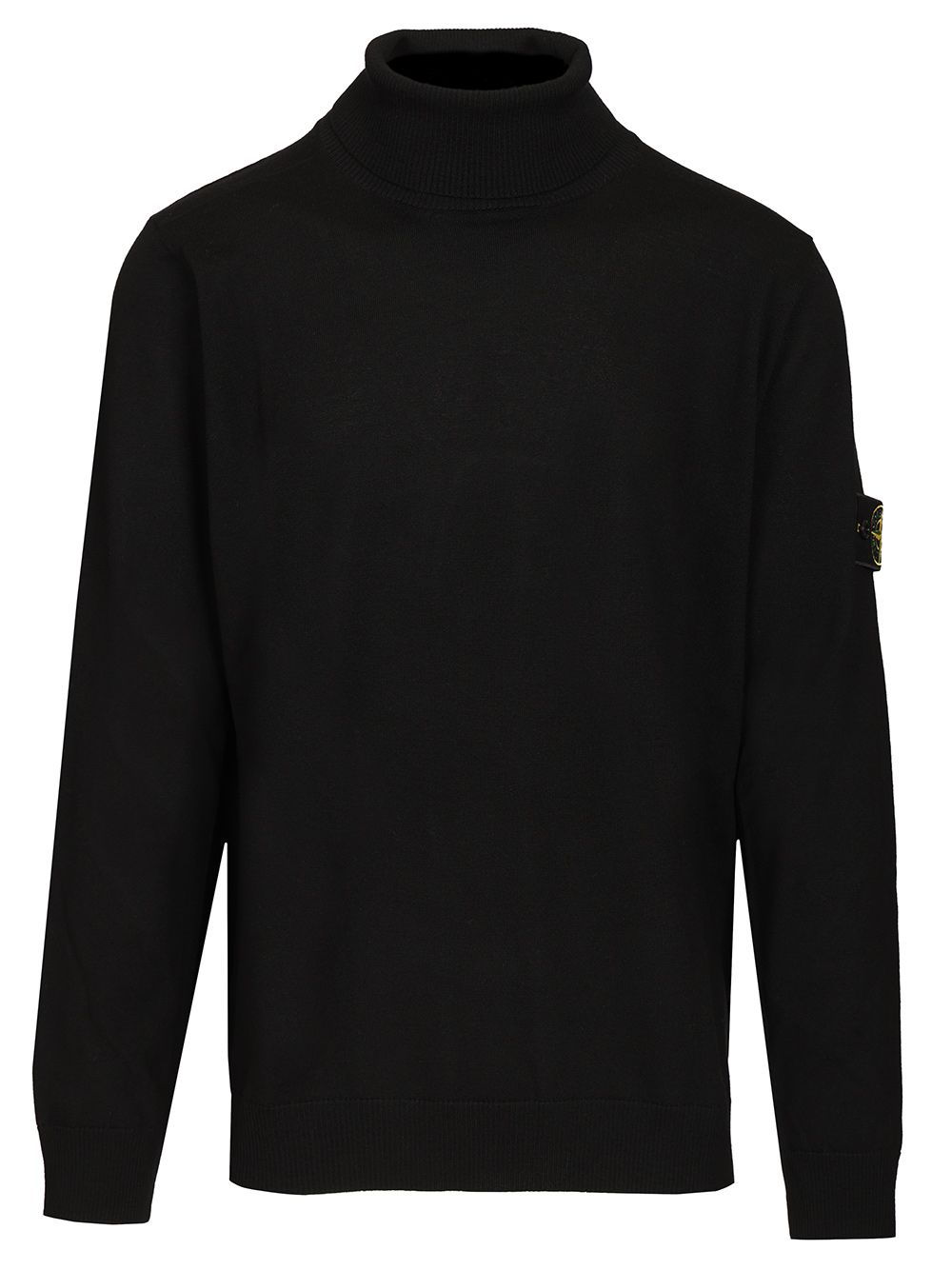 [Stone Island] Knitwear CO L2S155100025S00C4V0029
