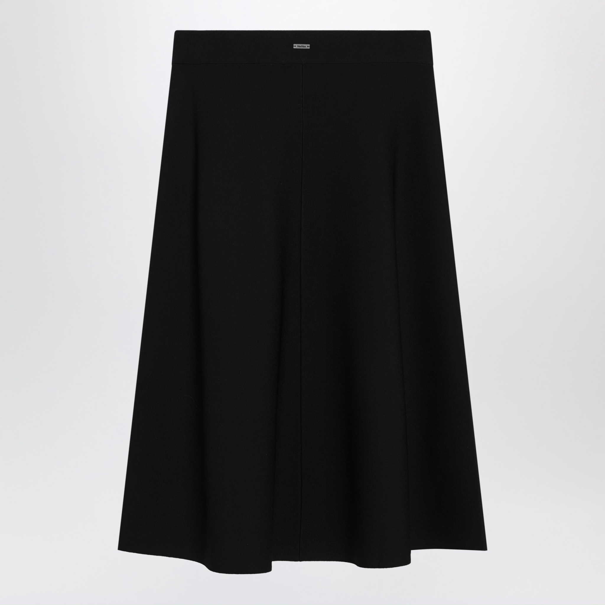 [Max Mara] Midi skirt FW26 MXMFUGGITOVI