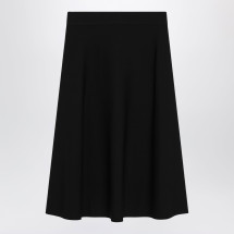 [Max Mara] Midi skirt FW26 MXMFUGGITOVI