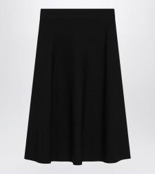 [Max Mara] Midi skirt FW26 MXMFUGGITOVI