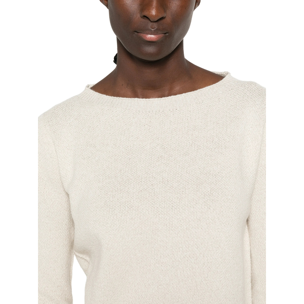 [Fabiana Filippi] Knitwear FW26 MAD216F398 M333 25