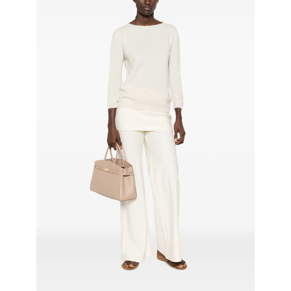 [Fabiana Filippi] Knitwear FW26 MAD216F398 M333 25