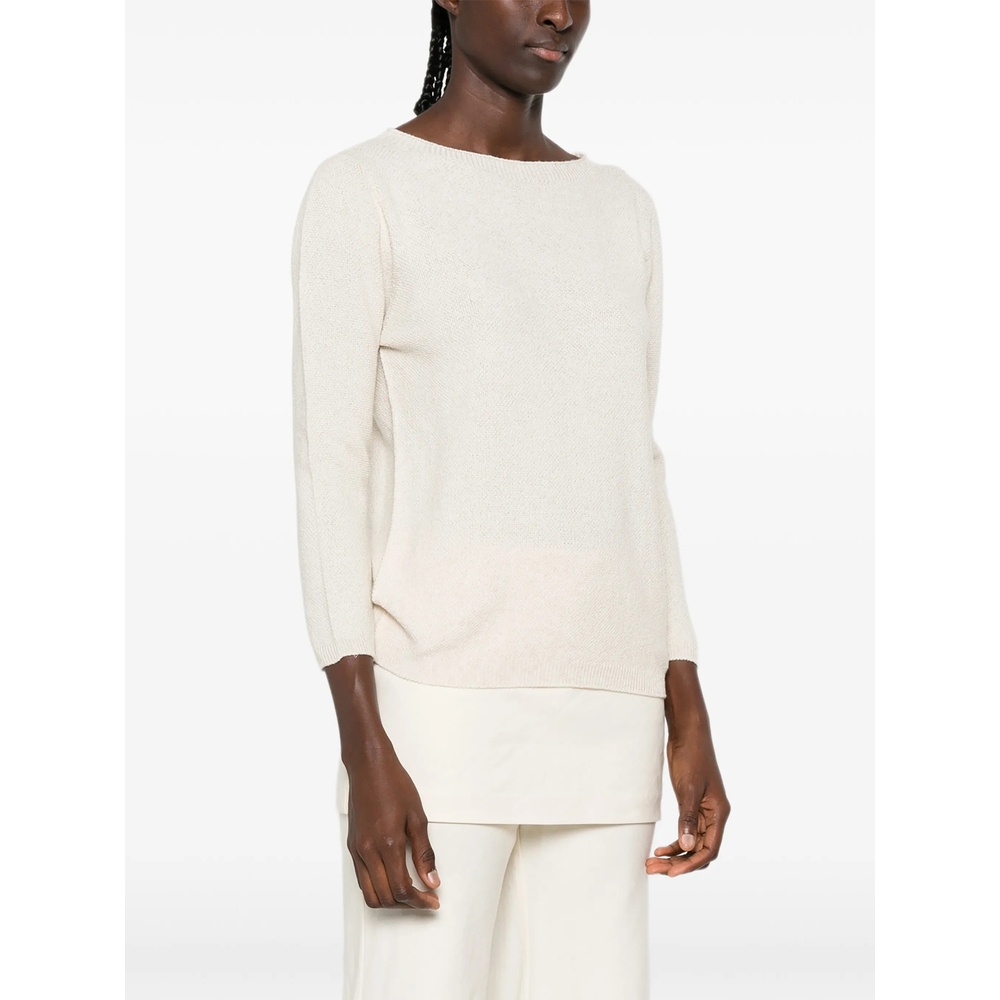 [Fabiana Filippi] Knitwear FW26 MAD216F398 M333 25