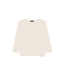 [Fabiana Filippi] Knitwear FW26 MAD216F398 M333 25