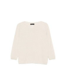 [Fabiana Filippi] Knitwear FW26 MAD216F398 M333 25