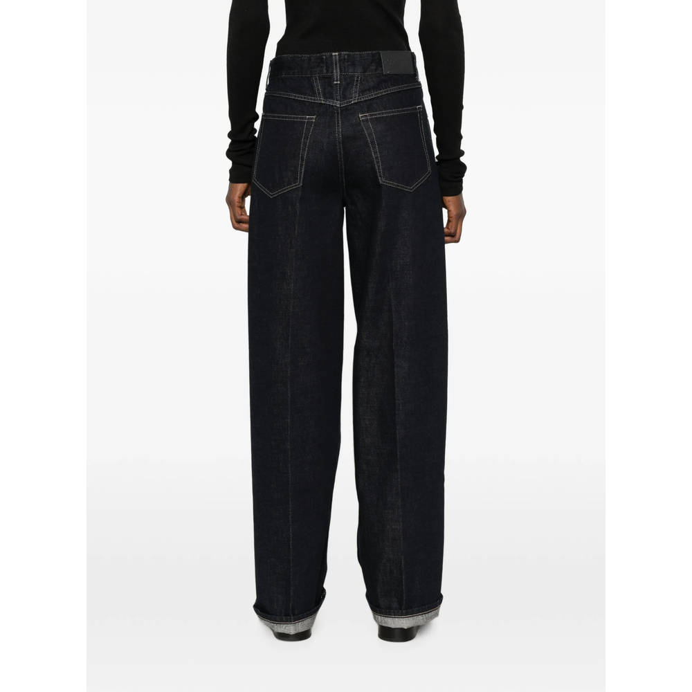 [Closed] Jeans FW26 C21189-10A-2H  DBL