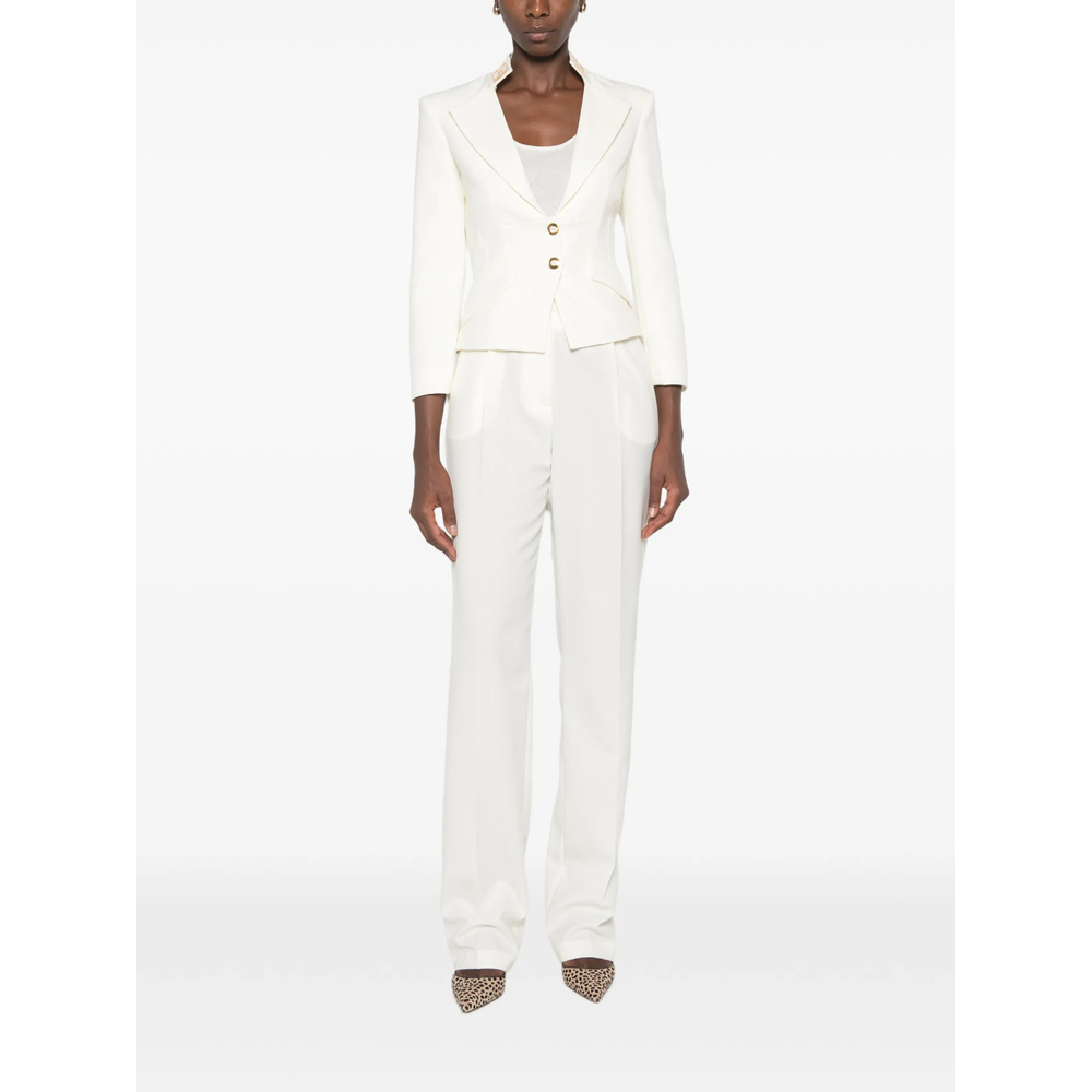 [ELISABETTA FRANCHI] Casual Jacket FW26 GI24966E2  360
