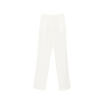 [ELISABETTA FRANCHI] Trousers FW26 PA19066E2  360