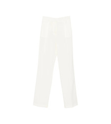 [ELISABETTA FRANCHI] Trousers FW26 PA19066E2  360