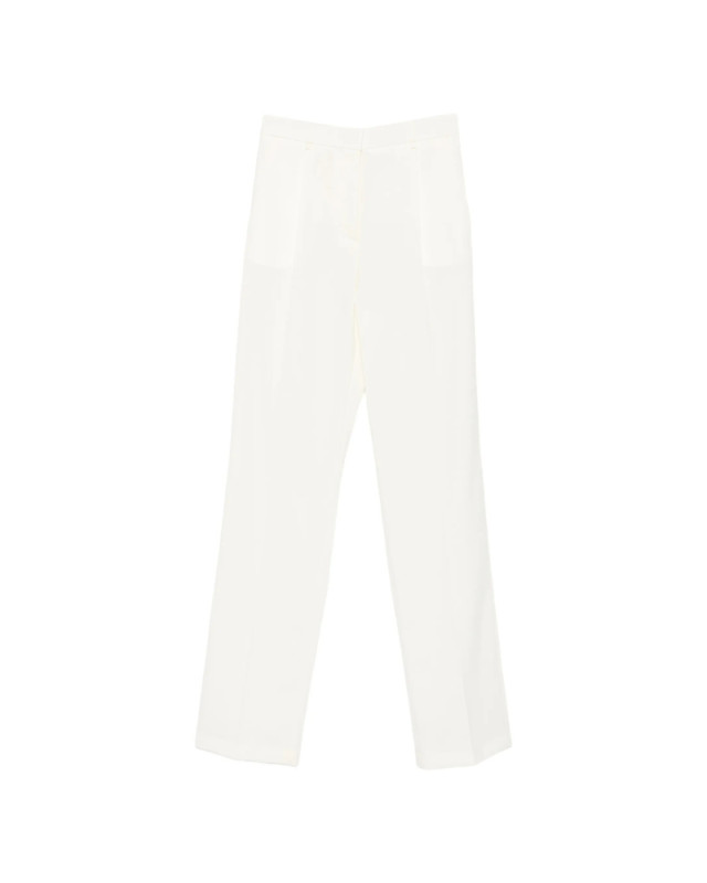 [ELISABETTA FRANCHI] Trousers FW26 PA19066E2  360
