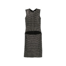 [ALEXANDER WANG] Tank top FW26 1CC3261359  001